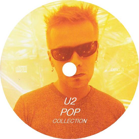 U2-PopCollection-Disc3-CD.jpg